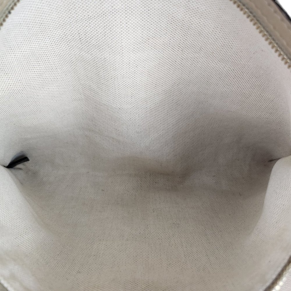 Gucci Microguccissima Leather Tote Bag - Picture 12 of 16